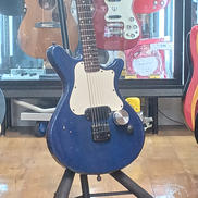 エレキギター|GRECO