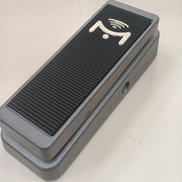 QUAD CORTEX用エクスプレッションペダル|MISSION ENGINEERING