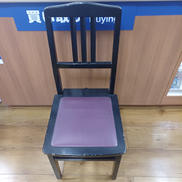 トムソン椅子|ITO