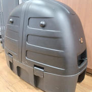 ポータブルPAシステム|Classic　Pro