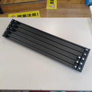 エフェクターボード|ACLAM GUITARS