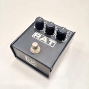 エフェクター|PROCO