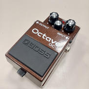 エフェクター|BOSS