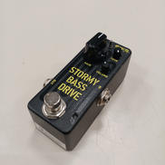 エフェクター|E.W.S.