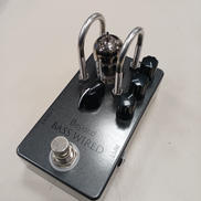 エフェクター|BEYOND