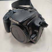 デジタル一眼レフ|CANON