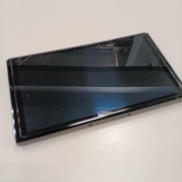 SWITCH|NINTENDO / 任天堂