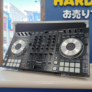 DJミキサー|オフモール - 中古通販のハードオフ公式サイト【オフモ】