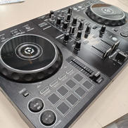 DJコントローラー|PIONEER