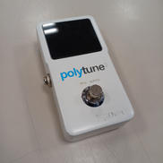 チューナー|TC ELECTRONIC