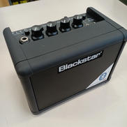 ギターアンプ|BLACKSTAR
