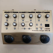 ボーカルエフェクター|BOSS