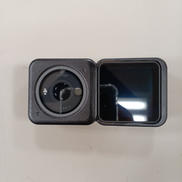 アクションカメラ|DJI