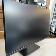 液晶モニター|JAPANNEXT