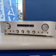 プリメインアンプ|MARANTZ