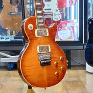 エレキギター|EPIPHONE