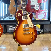 エレキギター|EPIPHONE