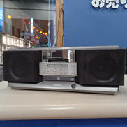 DVD/CD/MDラジオ|VICTOR