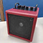 ベースアンプ|PJB / PHIL JONES BASS