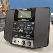 オーディオプレーヤーギターアンプ|BOSS