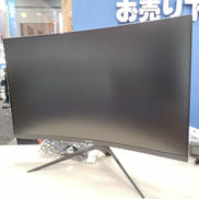 液晶モニター|KTC