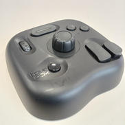 左手デバイス|TOURBOX