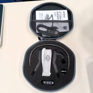 ウェアラブルカメラ|ORDRO