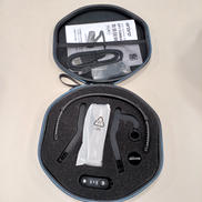 ウェアラブルカメラ|ORDRO