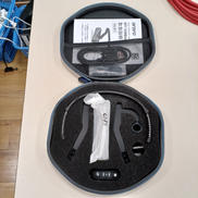 ウェアラブルカメラ|ORDRO