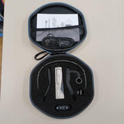 ウェアラブルカメラ|ORDRO