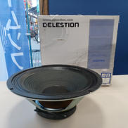 アンプユニット|CELESTION
