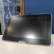 液晶ペンタブレット|WACOM