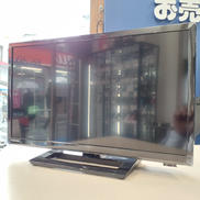 液晶テレビ|TOSHIBA
