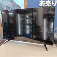 液晶テレビ|ジョワイユ