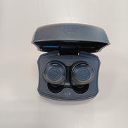 BTイヤホン|AUDIO-TECHNICA