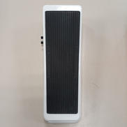 エフェクター|JIM DUNLOP