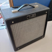 ギターアンプ|FENDER MEXICO