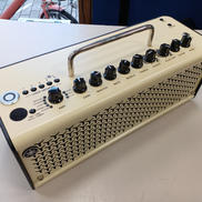 ギターアンプ|YAMAHA