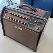 ギターアンプ|ROLAND