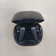 ワイヤレスイヤホン|ANKER