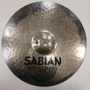 ハイハットボトム|SABIAN