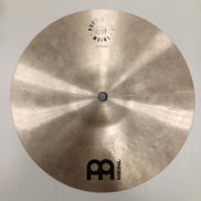スプラッシュシンバル 10インチ|MEINL
