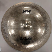 チャイナシンバル|SABIAN