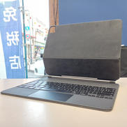 MAGIC KEYBOARD|APPLE