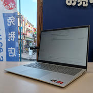 ノートパソコン|DELL