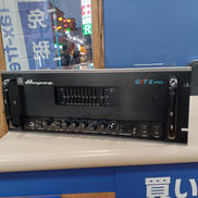 アンプヘッド|AMPEG