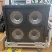 ベースキャビネット|HARTKE