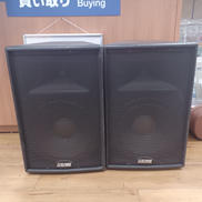 モニタースピーカー(ペア)|EAW / EASTERN ACOUSTIC WORKS