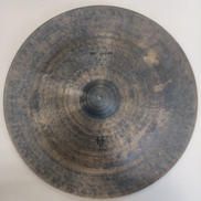 チャイナシンバル|T-CYMBALS