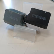 ワイヤレスシステム|BOSS